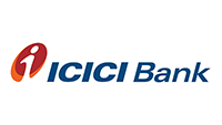 ICICI-Bank