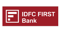 IDFC-Bank