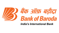 Bank-Of-Baroda