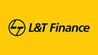L&T-Fimamce