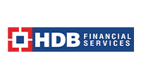 HDB Finance