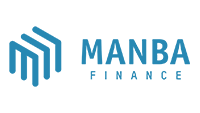 Manba