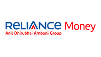 Reliance-Money