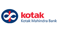 Kotak-Mahindra-Bank