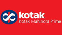Kotak-Mahindra-Prime